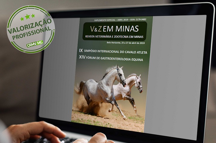 Livro Enfermedades Dos Cavalos Pdf Download